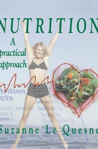 Cover of Nutrition