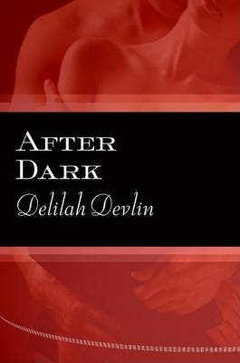 Cover of After Dark