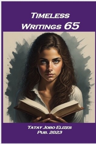 Cover of Timeless Writings 65