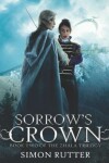 Book cover for Sorrow's Crown
