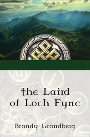 Cover of The Laird of Loch Fyne