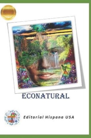 Cover of Econatural