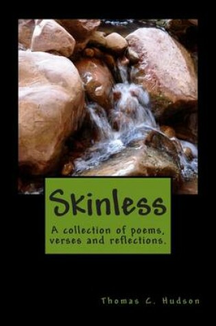 Cover of Skinless
