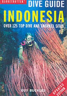 Cover of Indonesia