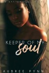 Book cover for Keeper of My Soul
