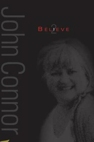 Cover of Believe 2