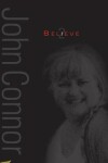 Book cover for Believe 2