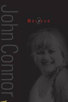 Cover of Believe 2