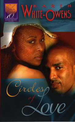 Book cover for Circles Of Love