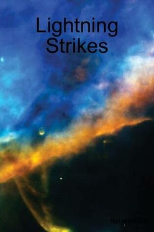 Cover of Lightning Strikes