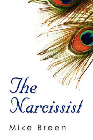 Cover of THE Narcissist