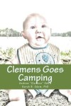 Book cover for Clemens Goes Camping