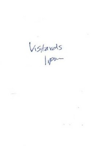 Cover of Visitards