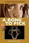 Book cover for A Bone to Pick