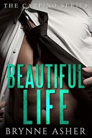 Cover of Beautiful Life