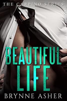 Cover of Beautiful Life