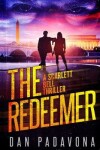 Book cover for The Redeemer