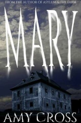 Cover of Mary