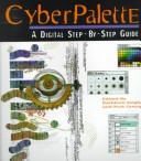 Book cover for Cyberpalette