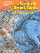 Book cover for From Seashells to Smart Cards