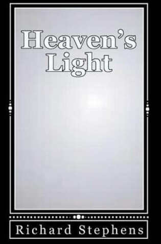 Cover of Heaven's Light