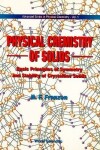 Book cover for Physical Chemistry Of Solids: Basic Principles Of Symmetry And Stability Of Crystalline Solids