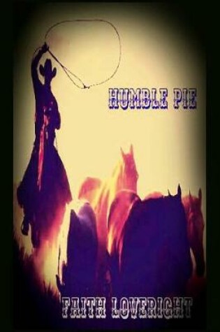 Cover of Humble Pie