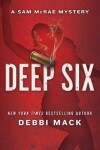 Book cover for Deep Six