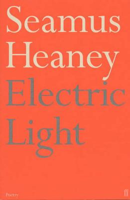 Cover of Electric Light