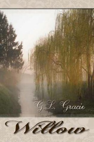 Cover of Willow