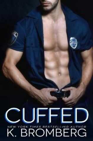 Cover of Cuffed