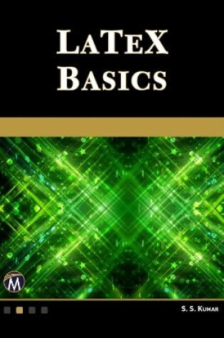 Cover of LaTeX Basics