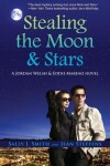 Book cover for Stealing the Moon & Stars
