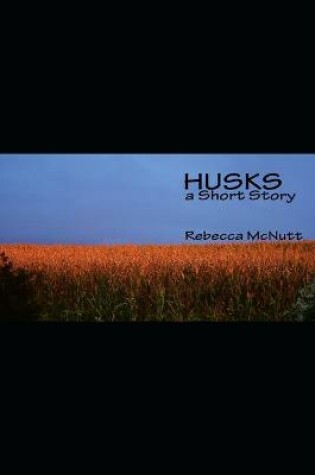 Cover of Husks