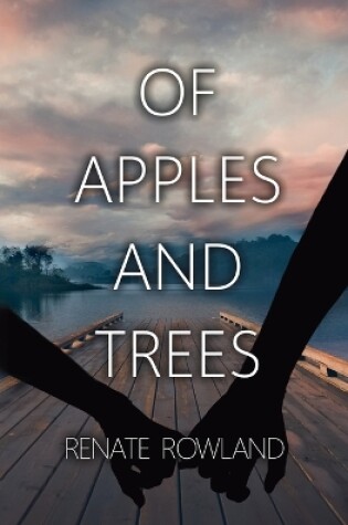 Cover of Of Apples And Trees