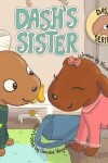 Book cover for Dash's Sister