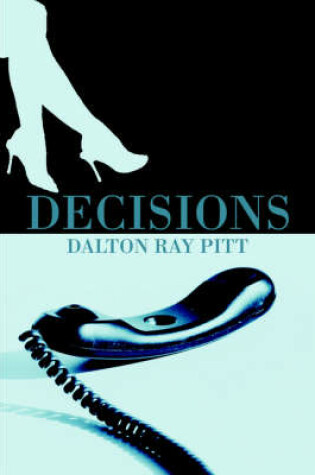 Cover of Decisions