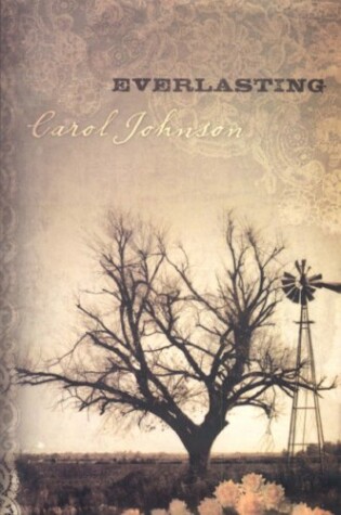 Cover of Everlasting