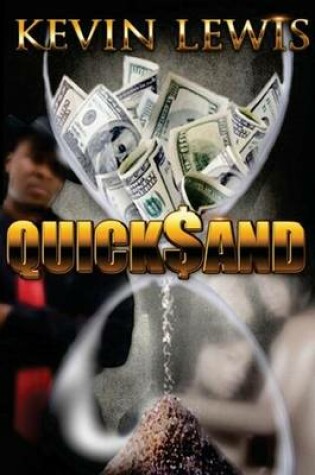 Cover of Quick$And