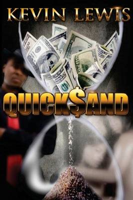 Book cover for Quick$And