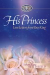 Book cover for Love Letters from your King