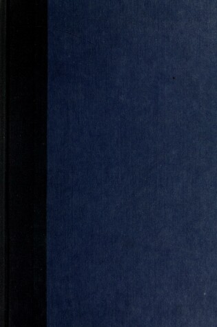 Cover of Diary of a Novel