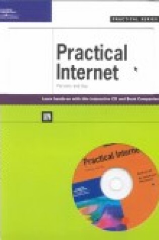 Cover of Np on Practical Internet