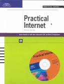 Book cover for Np on Practical Internet