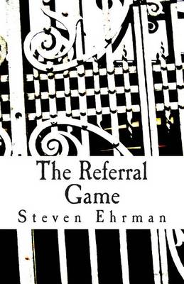 Cover of The Referral Game