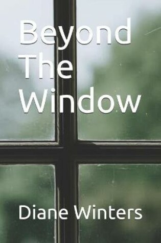 Cover of Beyond The Window