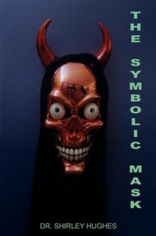 Cover of The Symbolic Mask