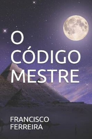 Cover of O Codigo Mestre