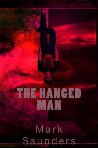 Cover of The Hanged Man