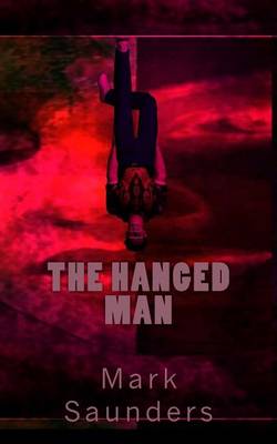 Book cover for The Hanged Man